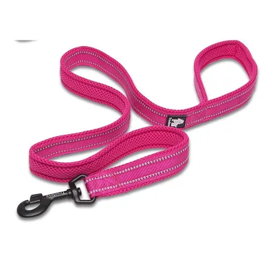 Laisse chien Truelove Walk assortie au harnais TRUELOVE Country PLUS