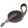 walk brun 200 cm