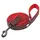 walk rouge 110 cm