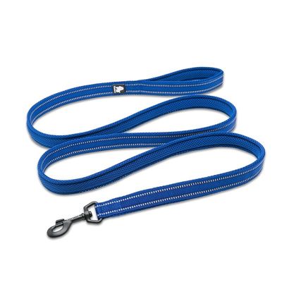 Laisse chien Truelove Walk assortie au harnais TRUELOVE Country PLUS