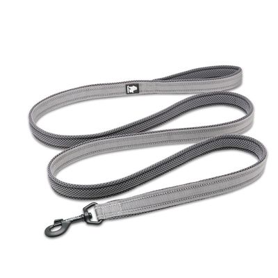Laisse chien Truelove Walk assortie au harnais TRUELOVE Country PLUS
