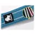 Laisse chien Truelove Walk assortie au harnais TRUELOVE Country PLUS