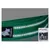 Laisse chien Truelove Walk assortie au harnais TRUELOVE Country PLUS Laisse chien Truelove Walk assortie au harnais TRUELOVE Country PLUS