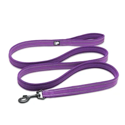 Laisse chien Truelove Walk assortie au harnais TRUELOVE Country PLUS