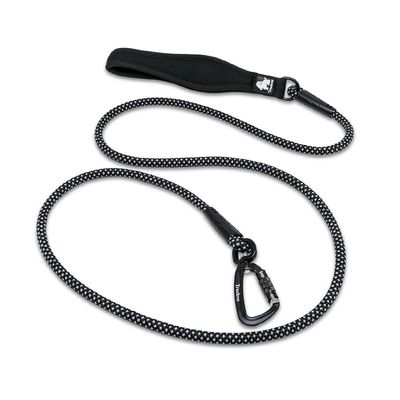 Laisse ronde chien Truelove Running