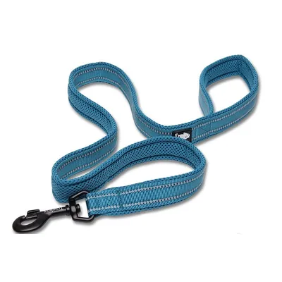 Laisse chien Truelove Walk assortie au harnais TRUELOVE Country PLUS Laisse chien Truelove Walk assortie au harnais TRUELOVE Country PLUS
