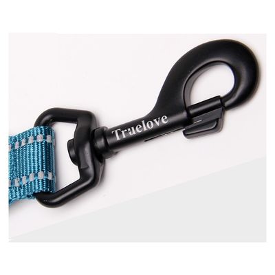 Laisse chien Truelove Walk assortie au harnais TRUELOVE Country PLUS