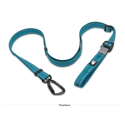 Laisse extensible chien Truelove CLIMB