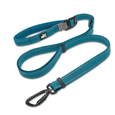 Laisse extensible chien Truelove CLIMB Laisse extensible chien Truelove CLIMB