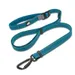 Laisse extensible chien Truelove CLIMB
