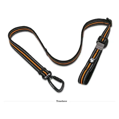 Laisse extensible chien Truelove CLIMB Laisse extensible chien Truelove CLIMB