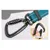 Laisse extensible chien Truelove CLIMB Laisse extensible chien Truelove CLIMB