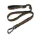 Laisse extensible chien Truelove CLIMB Laisse extensible chien Truelove CLIMB