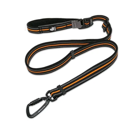 Laisse extensible chien Truelove CLIMB Laisse extensible chien Truelove CLIMB