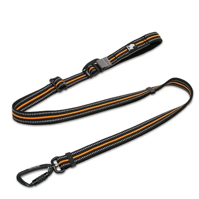 Laisse extensible chien Truelove CLIMB Laisse extensible chien Truelove CLIMB