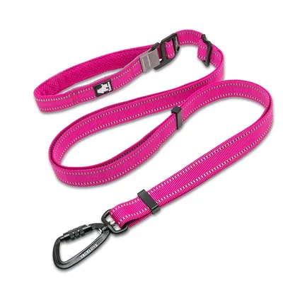 Laisse extensible chien Truelove CLIMB Laisse extensible chien Truelove CLIMB