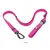 Laisse extensible chien Truelove CLIMB