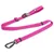 Laisse extensible chien Truelove CLIMB