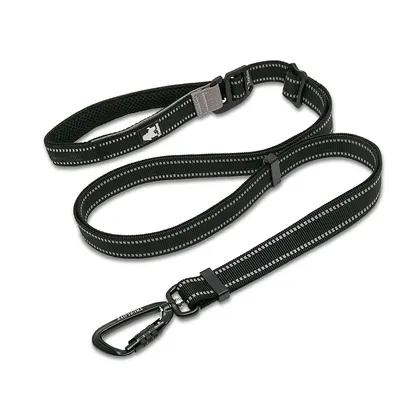 Laisse extensible chien Truelove CLIMB Laisse extensible chien Truelove CLIMB
