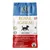 France Croquettes - Croquettes Chiot - Royal Agneau Maxi 12kg France Croquettes - Croquettes Chiot - Royal Agneau Maxi 12kg