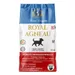 France Croquettes - Croquettes Chiot - Royal Agneau Maxi 12kg