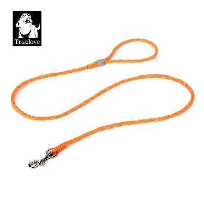 Laisse chien "Kit main libre" Truelove
