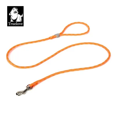 Laisse chien "Kit main libre" Truelove