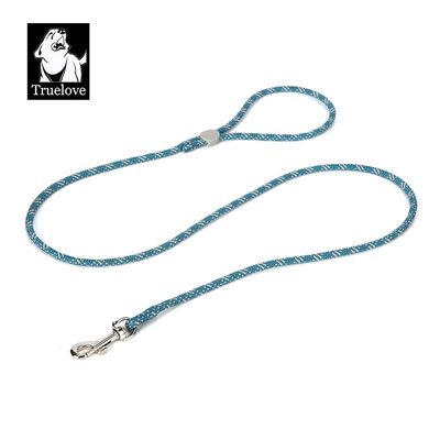 Laisse chien "Kit main libre" Truelove