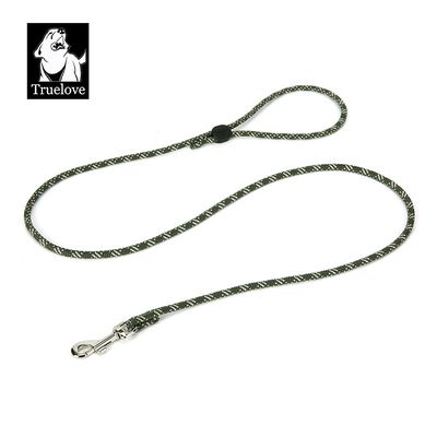 Laisse chien "Kit main libre" Truelove