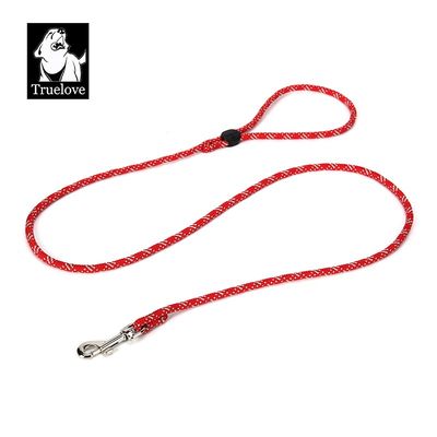 Laisse chien "Kit main libre" Truelove