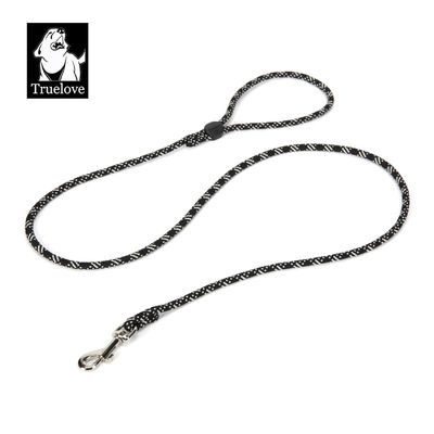 Laisse chien "Kit main libre" Truelove