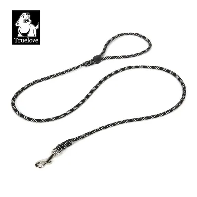 Laisse chien "Kit main libre" Truelove