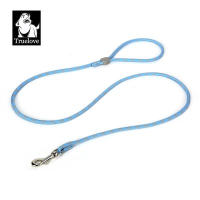 Laisse chien "Kit main libre" Truelove