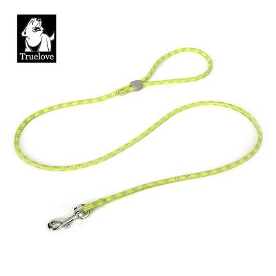 Laisse chien "Kit main libre" Truelove