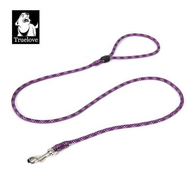 Laisse chien "Kit main libre" Truelove