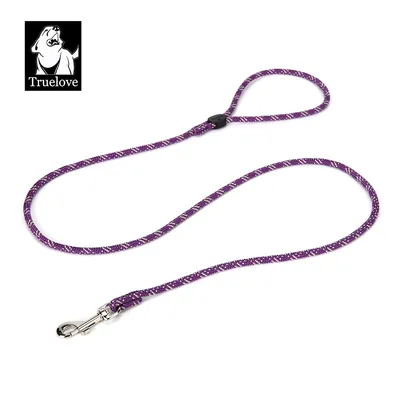 Laisse chien "Kit main libre" Truelove