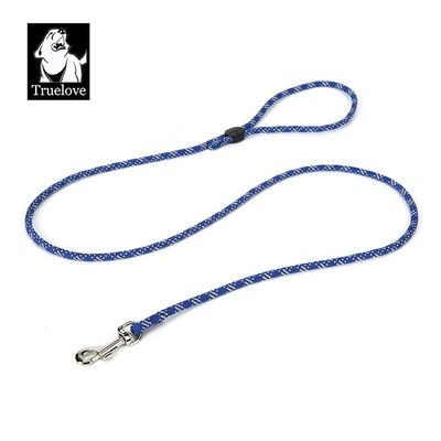Laisse chien "Kit main libre" Truelove