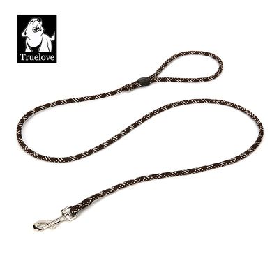 Laisse chien "Kit main libre" Truelove