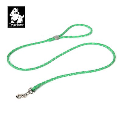 Laisse chien "Kit main libre" Truelove
