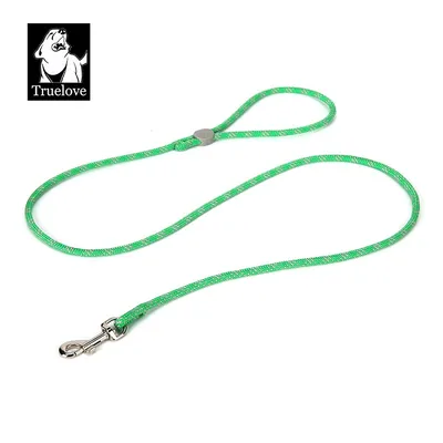 Laisse chien "Kit main libre" Truelove