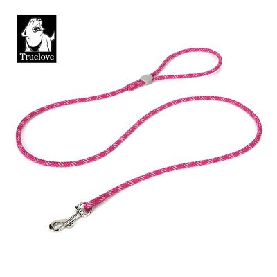 Laisse chien "Kit main libre" Truelove