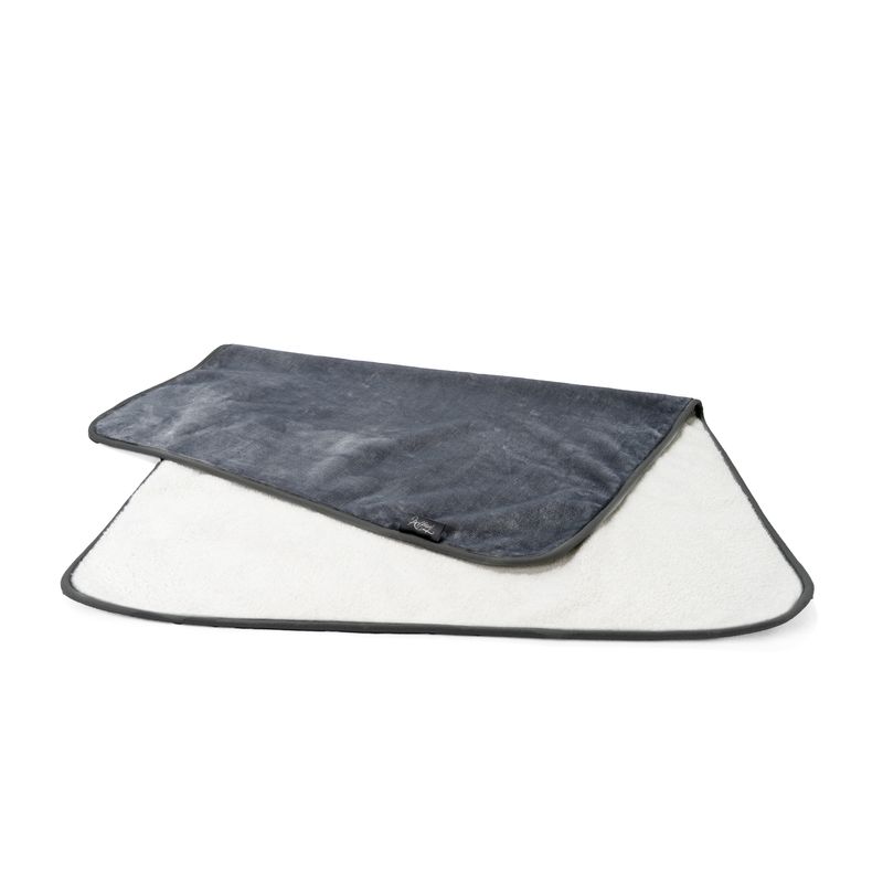 TrendPet Pearl Couverture imperméable