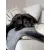 TrendPet Pearl wasserdichte Decke TrendPet Pearl wasserdichte Decke