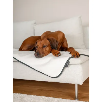 TrendPet Pearl wasserdichte Decke TrendPet Pearl wasserdichte Decke