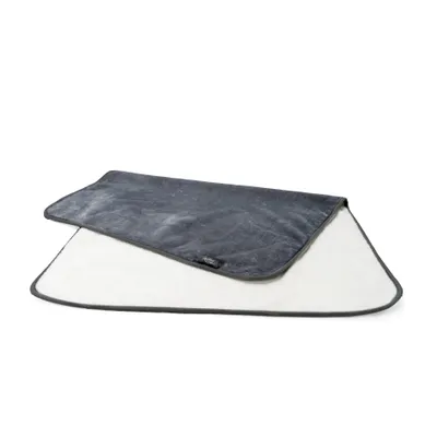 TrendPet Pearl wasserdichte Decke Hundedecke