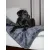 TrendPet Pearl wasserdichte Decke TrendPet Pearl wasserdichte Decke