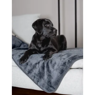 TrendPet Pearl wasserdichte Decke TrendPet Pearl wasserdichte Decke