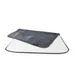 TrendPet Pearl wasserdichte Decke