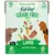 Nourriture humide sans céréales Naturediet Feel Good Agneau 18 x 390g Nourriture humide sans céréales Naturediet Feel Good Agneau 18 x 390g