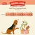 Nourriture humide pour chiens Naturediet Feel Good Poulet Agneau 18 x 390g
